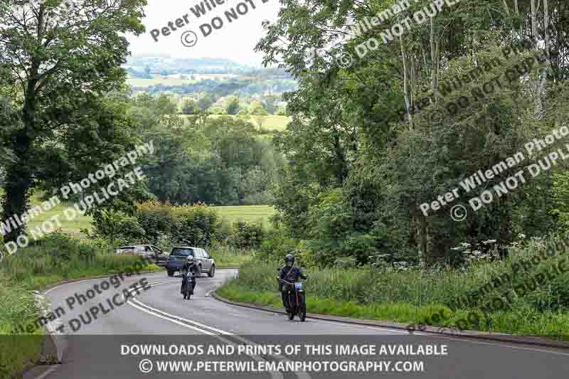 Vintage motorcycle club;eventdigitalimages;no limits trackdays;peter wileman photography;vintage motocycles;vmcc banbury run photographs